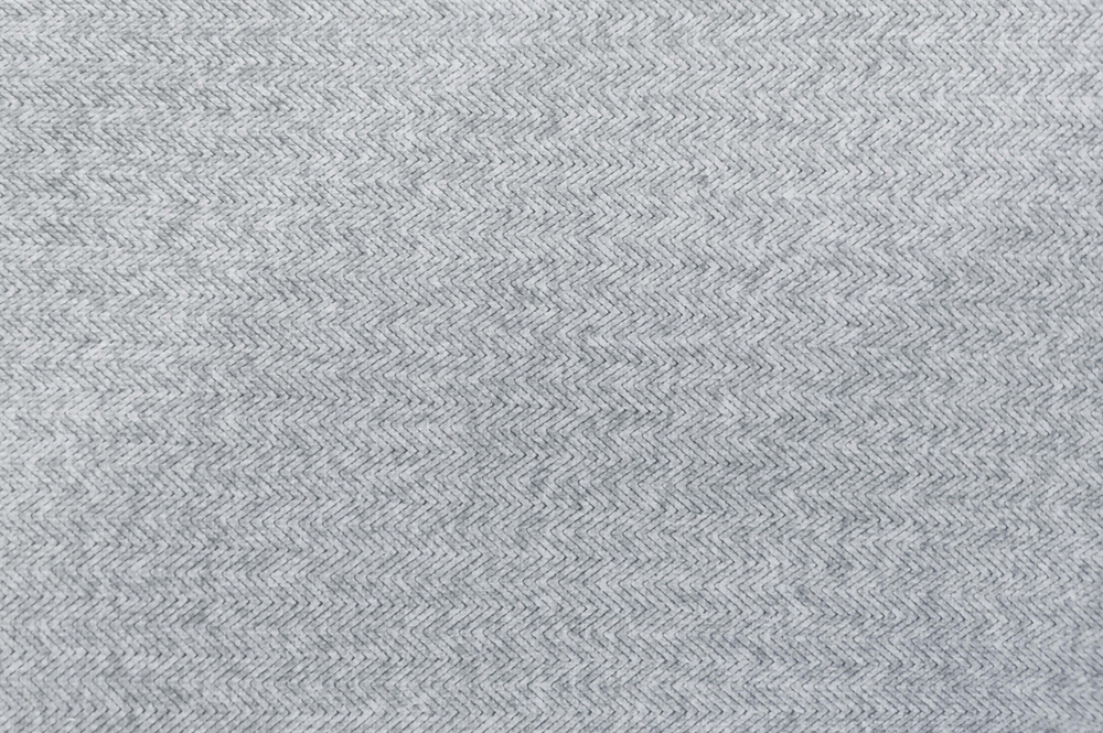 Велюр Daisy (Дейзи) 19