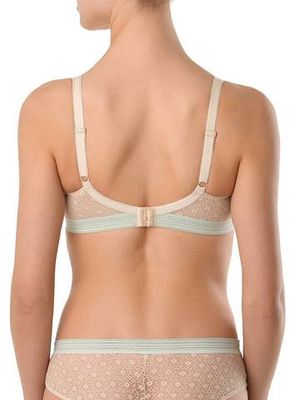 Бюстгальтер Arabesque TB6058 Conte Lingerie