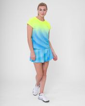 Футболка женская Beach Spirit