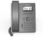 Телефон VoiceIP  Flying Voice P10W