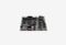 GIGABYTE B850M DS3H_0326709110242