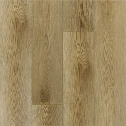 Fargo Bevel Дуб Неаполь, 1,664 м²