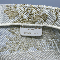 Christian Dior Book Tote 36 cm
