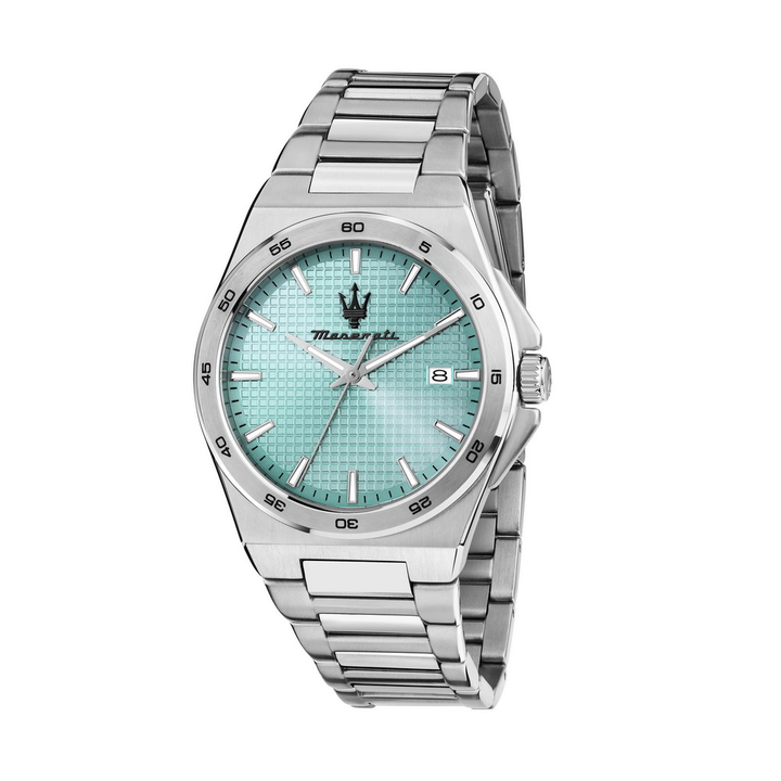 Maserati R8853153002