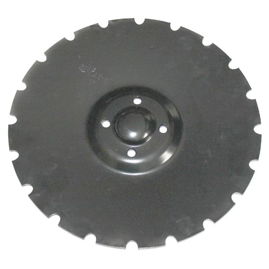 Запчасти Monosem, Vaderstad