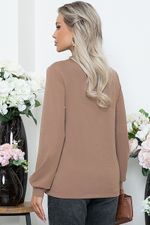 Джемпер 41704-2 Avili