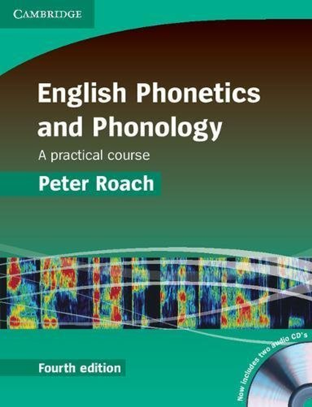 Eng Phonetics and Phonology 4Ed PPB +D x2