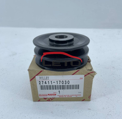 Шкив генератора 27411-17030 2741117030