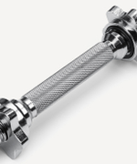 Гантель разборная чугунная в коробке DB-715, 10 кг