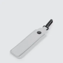 Рюкзак Piquadro Urban сине-серый (CA4550UB00BM/BLGR) 9