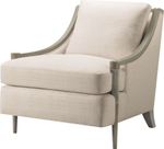 Кресло Baker Signature Lounge Chair