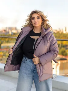 Куртка УК-147-2 Фабрика Моды