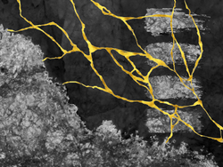 Коллекция WABI SABI