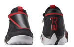 Кроссовки Jordan Air Jordan 14 Jumpman Z