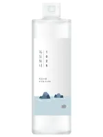 Отшелушивающий тонер с морской водой Round lab 1025 Dokdo Toner 500 мл