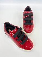 Кеды Dolce&Gabbana