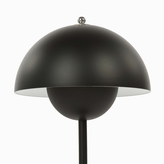 Настольный светильник Mary диаметр 16