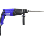 Перфоратор BOJET ERH-800