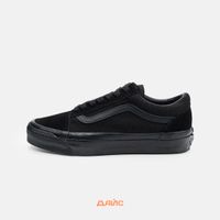  Кеды Vans LX Old Skool 