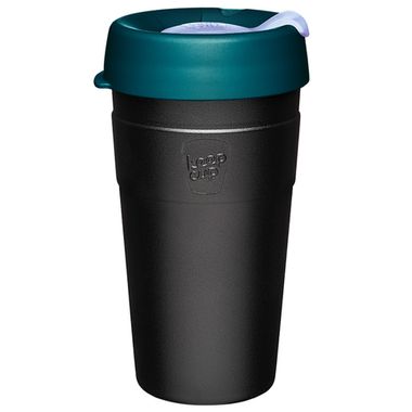 Кружки KEEP CUP