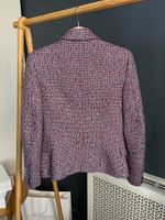 Жакет Simonetta, 152