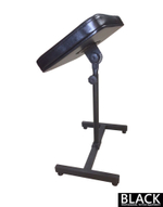 Холдер для тату средний BLACK