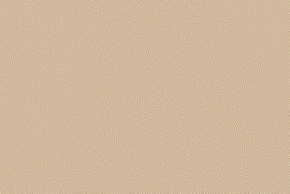 Велюр Prince / Принц