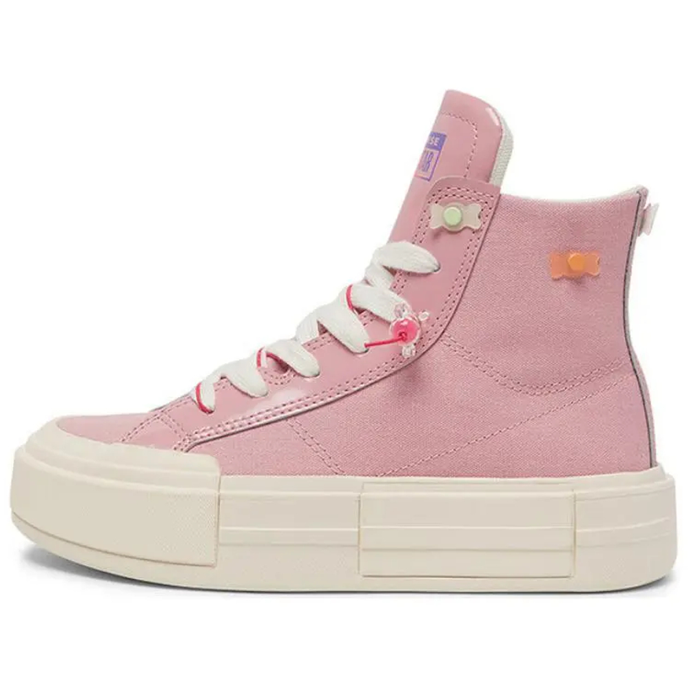 Converse Chuck Taylor