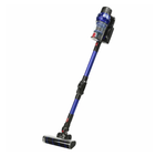 Вертикальный пылесос Supra VCS-4092 (h)