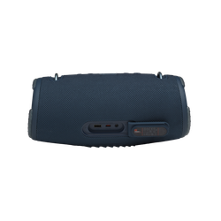Портативная акустика JBL Xtreme 3