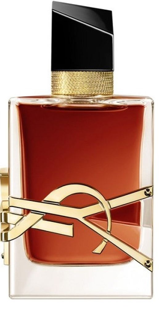 YSL LIBRE INTENSO EDP 90 ML