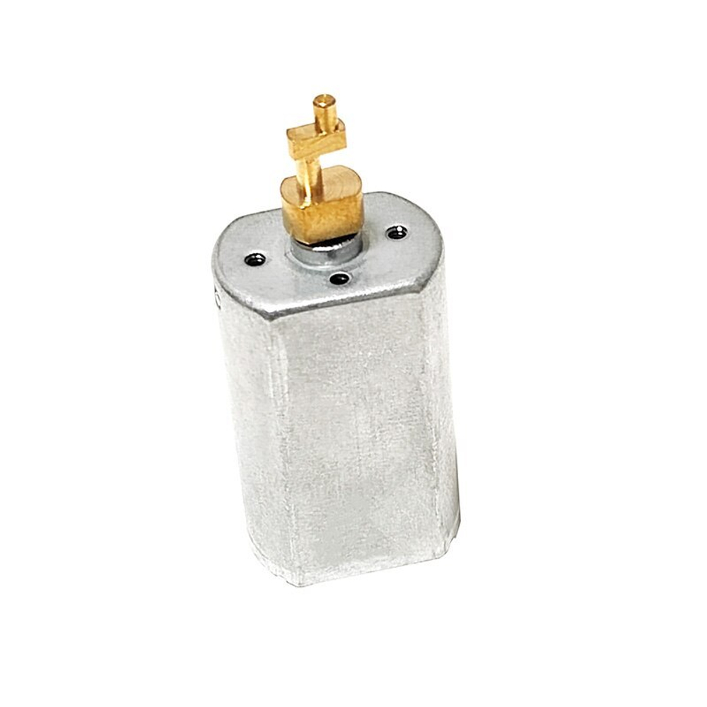 Мотор 17170 Andis