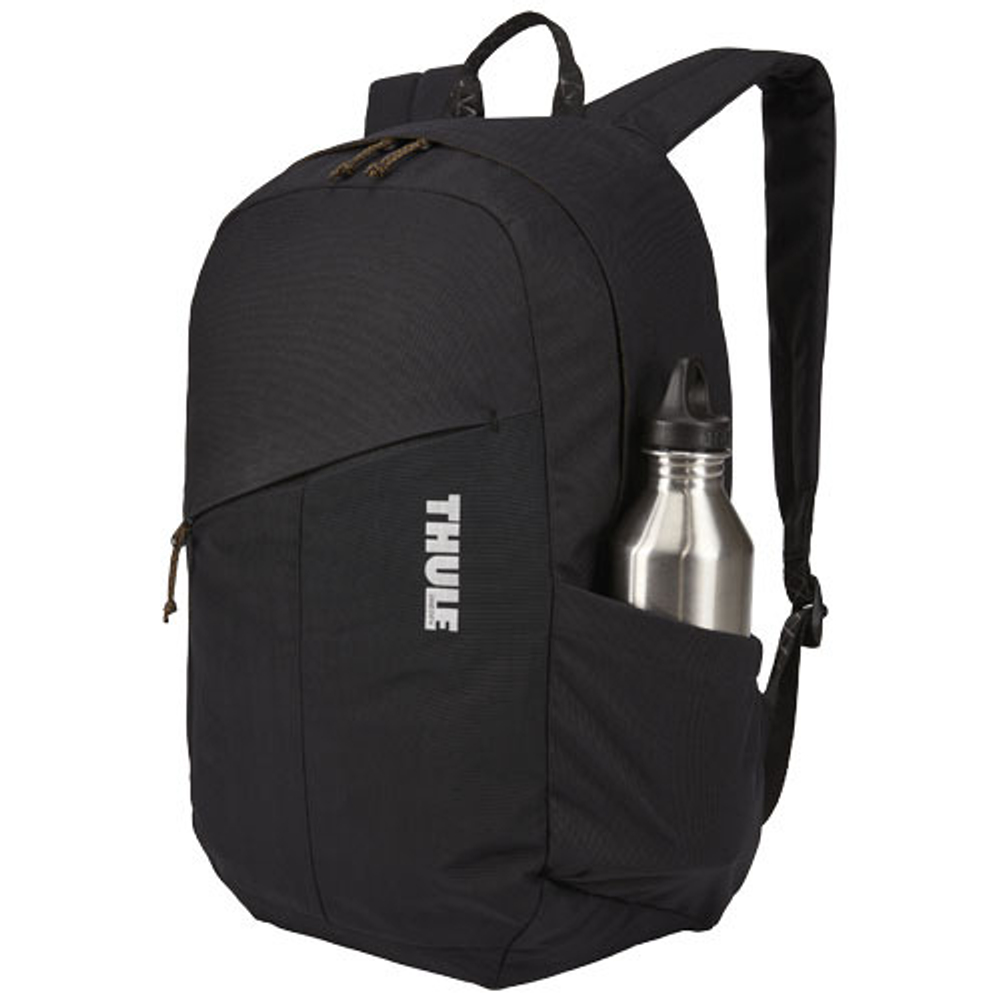 Thule Notus Рюкзак объемом 20 л