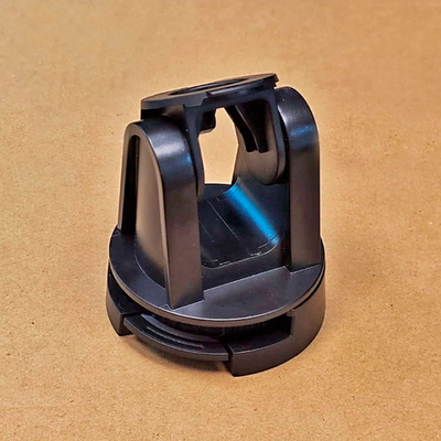 Крепление для Garmin Striker 4 / 4 plus / 4 Vivid