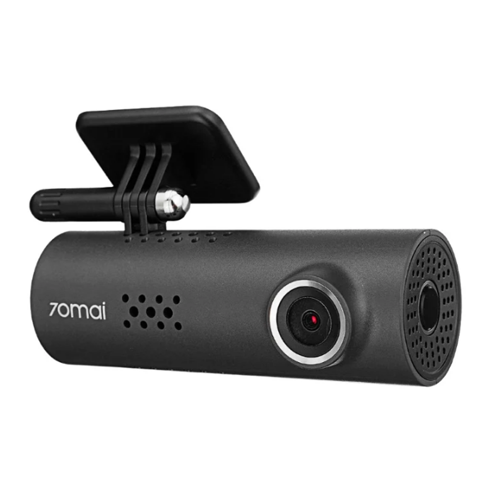 Видеорегистратор Xiaomi 70mai Dash Cam Pro Midrive D06