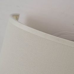 Накладной светильник F-promo Hotelero 4796-2W