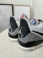 Кроссовки Nike Air Jordan, 41