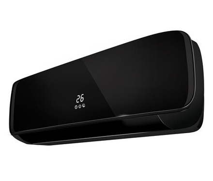 Hisense Black Crystal Classic A AS-13HW4SVDTG5В