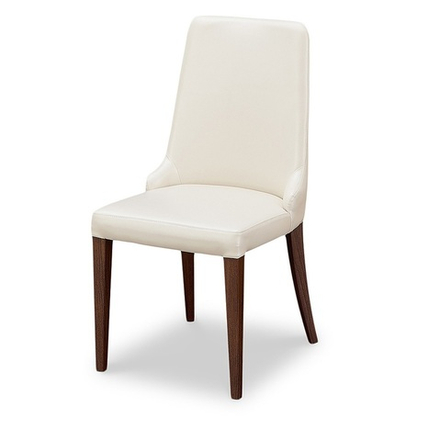 Стул HB-1640 бежевый