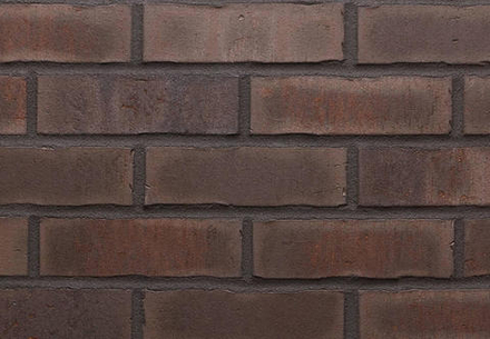 Feldhaus Klinker - R748NF14, Vascu Geo Merleso, 240x14x71 - Клинкерная плитка для фасада и внутренней отделки