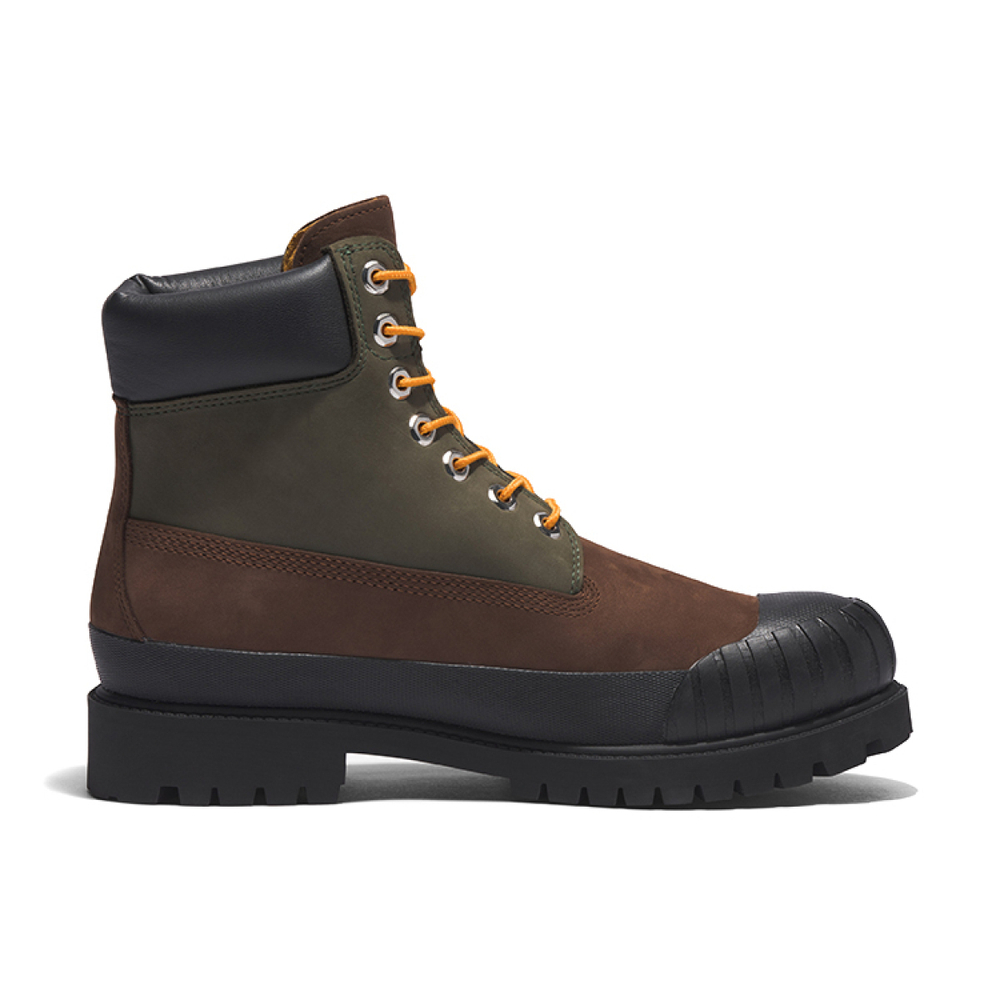 Ботинки Timberland Premium 6, A2FXF931