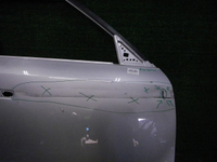 Дверь передняя правая KIA Soul 2 PS (2013-2019)