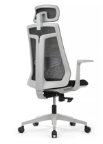 Кресло Gem 6230A-HS