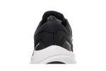 Кроссовки Nike Air Zoom Structure 24 (Женская размерная сетка)
