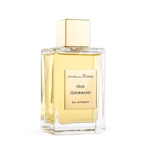 Officina delle Essenze Oud Gourmand