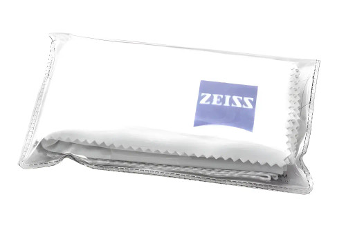 Салфетка из микрофибры Zeiss 30x40 см