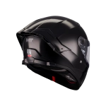 MT Thunder 4 SV Gloss Black