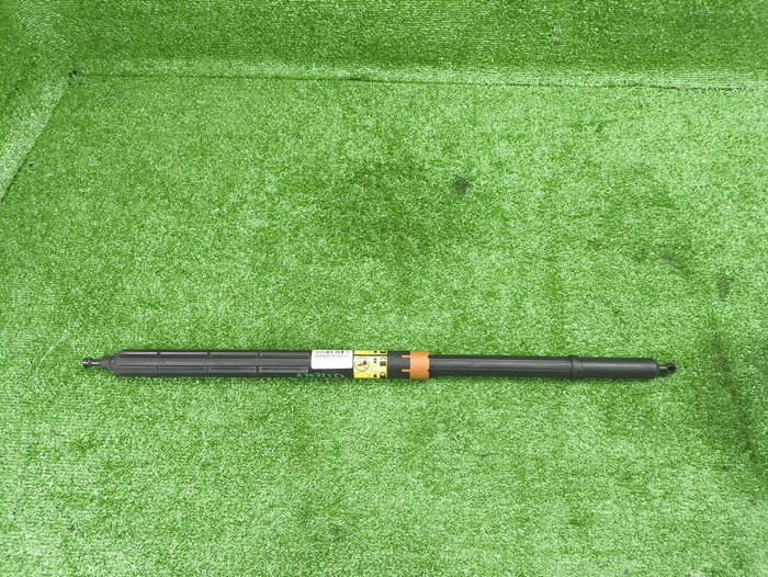 Амортизатор крышки багажника Jetour T2 (2023-н.в.)