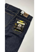 Джинсы от 2PAC G-Unit Ecko Sean john Coogi Ed hardy