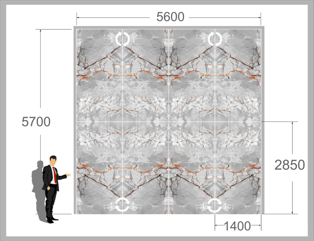 Порто Санта